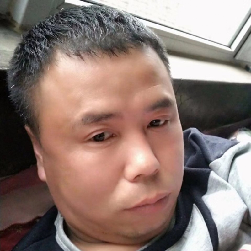 占有的第二张照片--南平相亲网