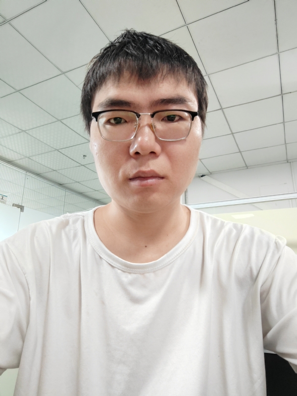 暮雨的第一张照片--南平相亲网