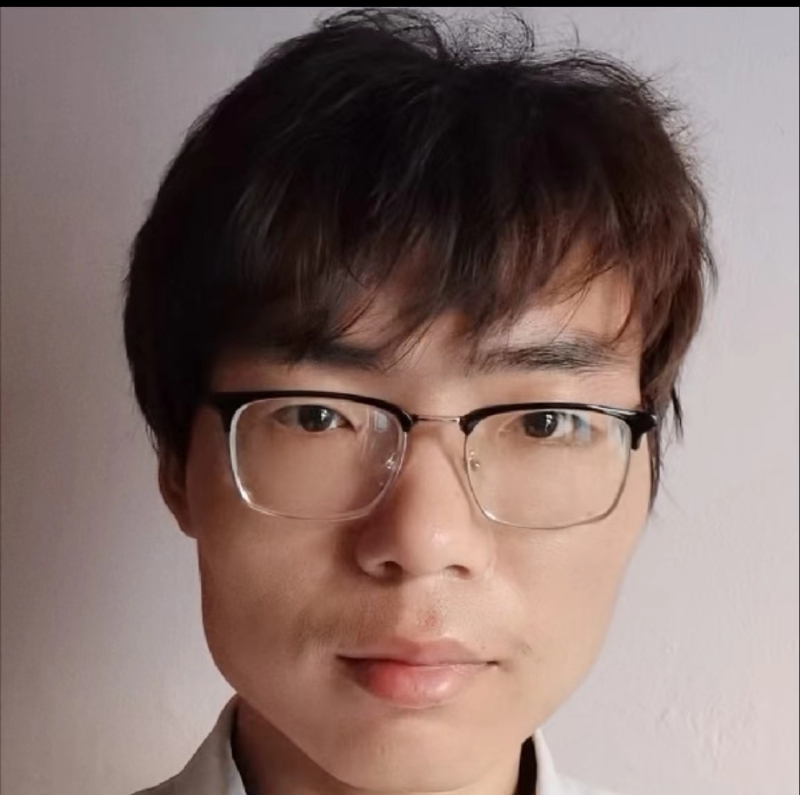 暮雨的第二张照片--南平相亲网