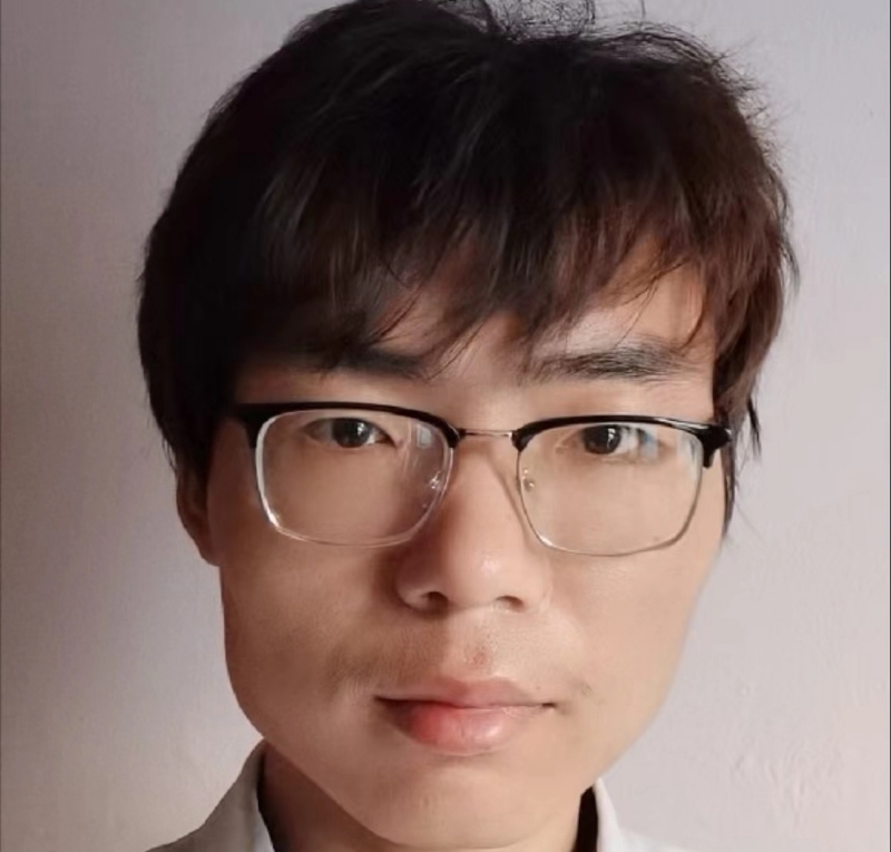 暮雨的第四张照片--南平相亲网