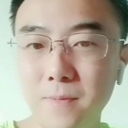 君临天下的第一张照片--南平相亲网