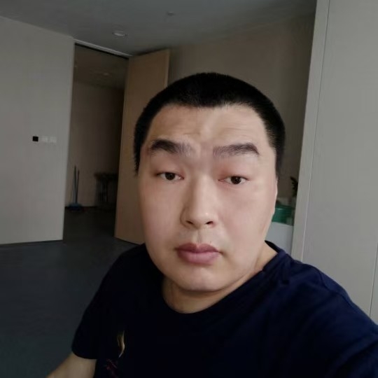 梧桐听雨的第一张照片--南平相亲网