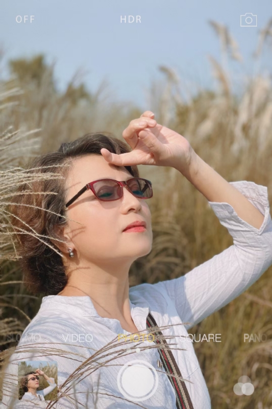 tina的第一张照片--南平相亲网