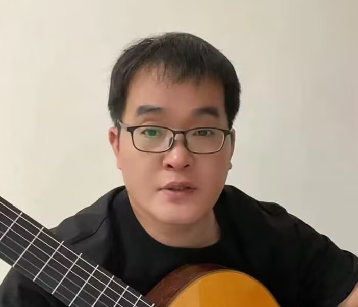 真心结婚的第一张照片--南平相亲网