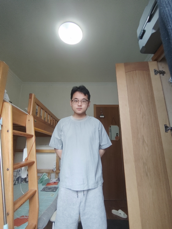 寻人2025的第一张照片--南平相亲网