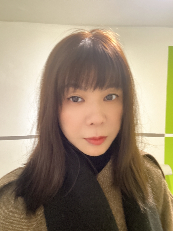 昵眤的第三张照片--南平相亲网