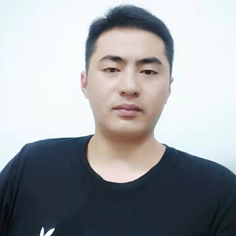 青春的第一张照片--南平相亲网