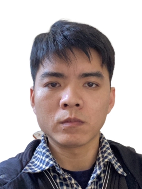 迷失汤姆的第一张照片--南平相亲网