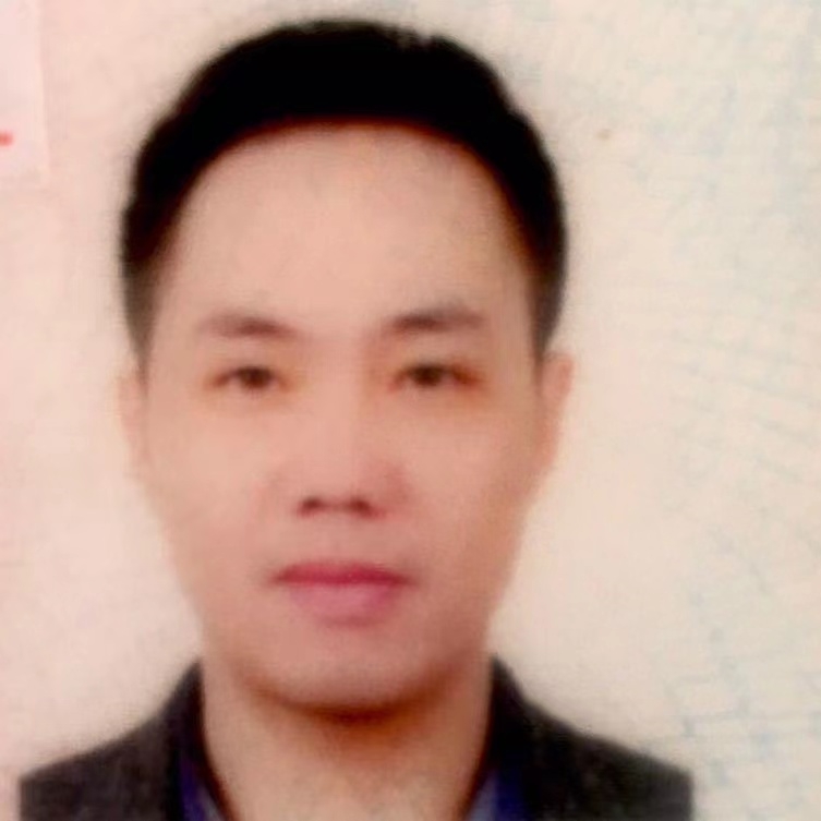 自成一派的第二张照片--南平相亲网