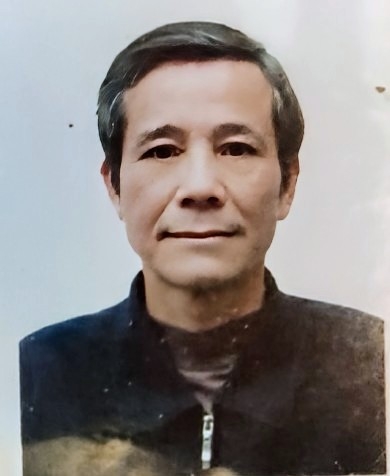 閒庭信步的第一张照片--南平相亲网