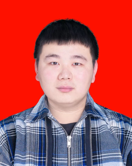阿南的第一张照片--南平相亲网