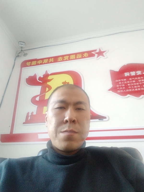 想了的第一张照片--南平相亲网
