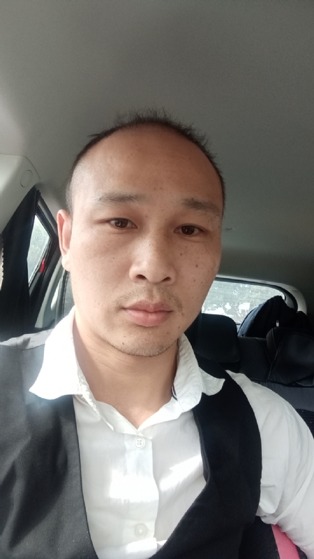 回首往事依旧的第一张照片--南平相亲网