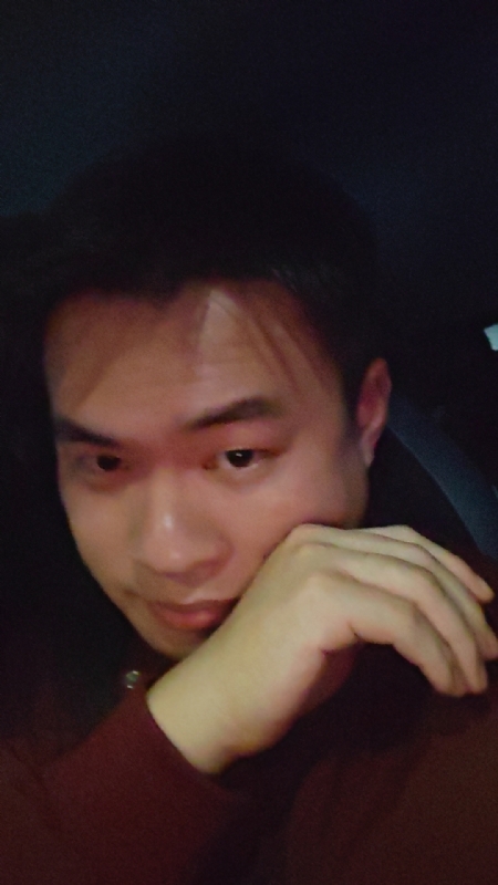 田螺的第一张照片--南平相亲网