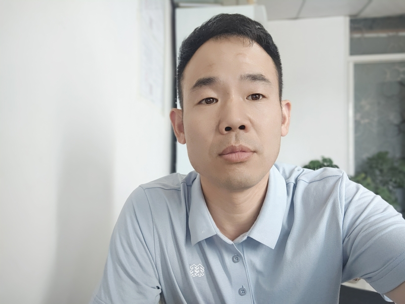 大海328的第二张照片--南平相亲网