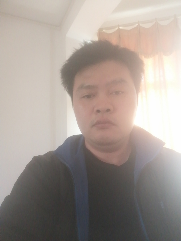 美好的一天的第一张照片--南平相亲网