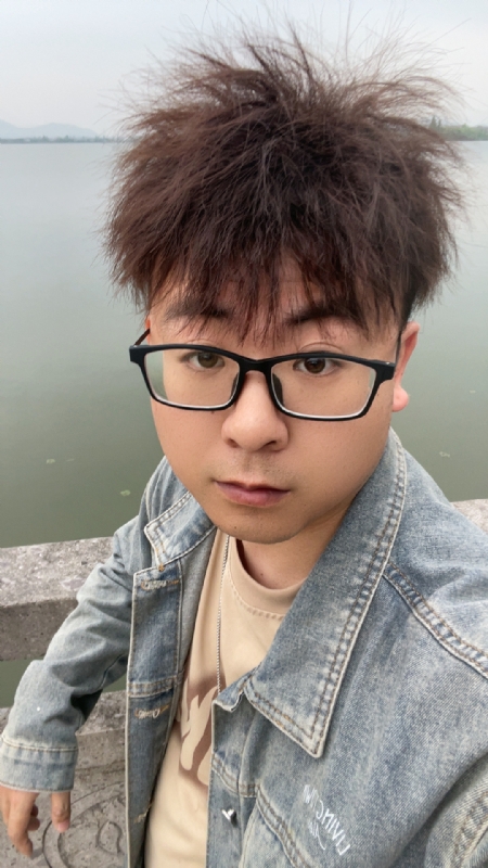 cq_local的第一张照片--南平相亲网