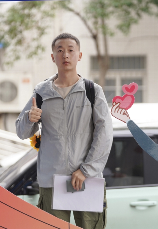 当下的第一张照片--南平相亲网