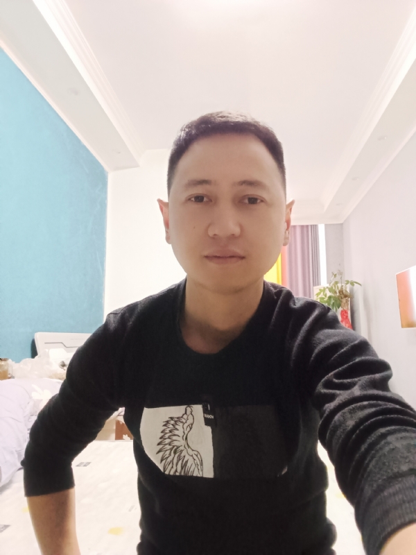 黎明前的第一张照片--南平相亲网