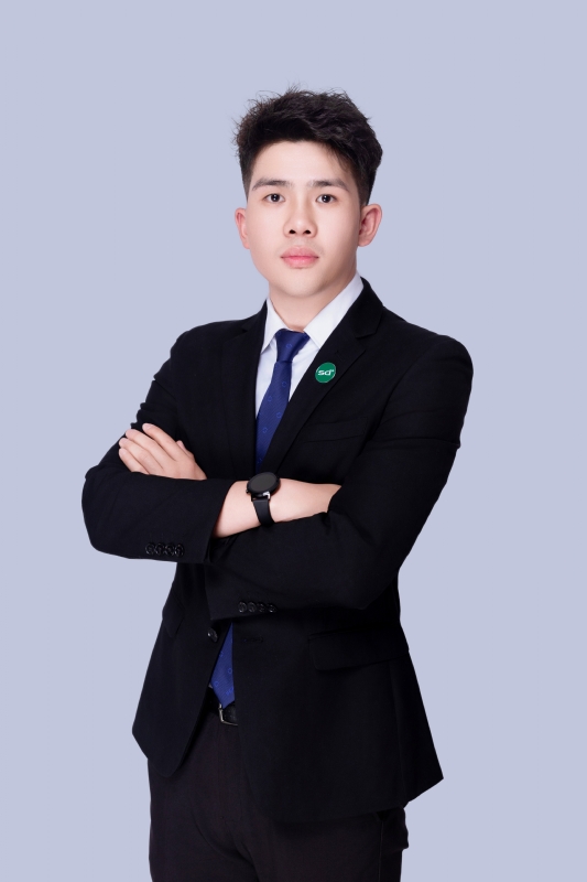 阿龙设计师的第九张照片--南平相亲网