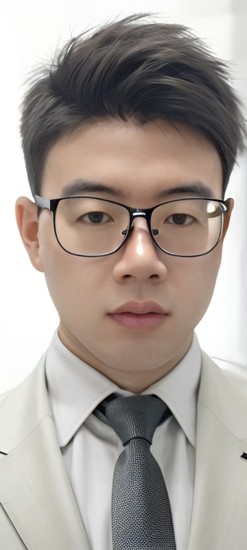 寻找有缘人的第一张照片--南平相亲网