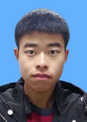 一乐的第一张照片--南平相亲网