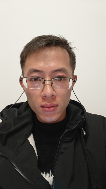 半世轮回的第一张照片--南平相亲网