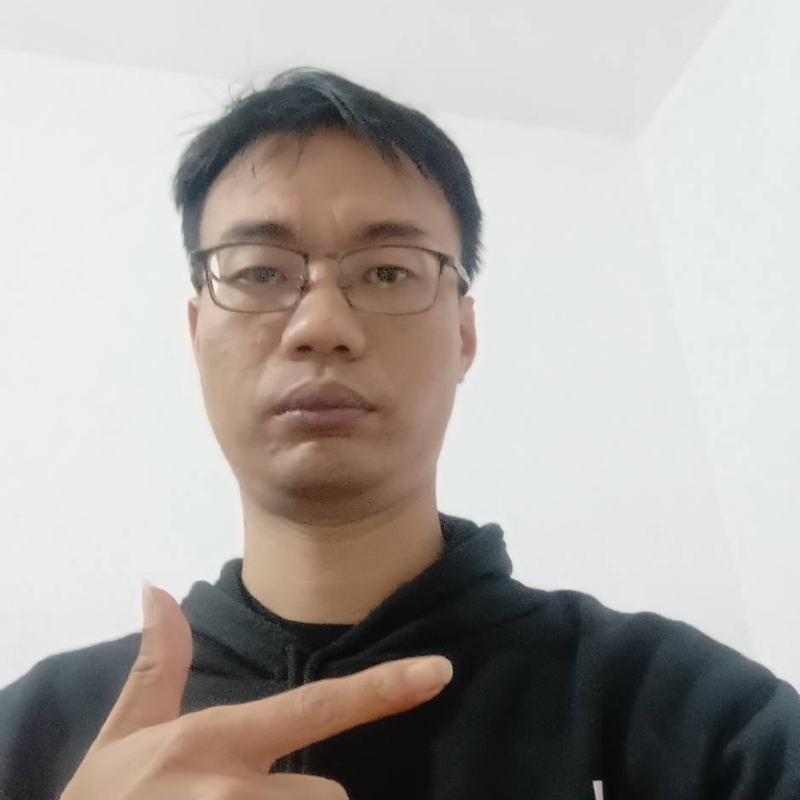 baoka的第一张照片--南平相亲网