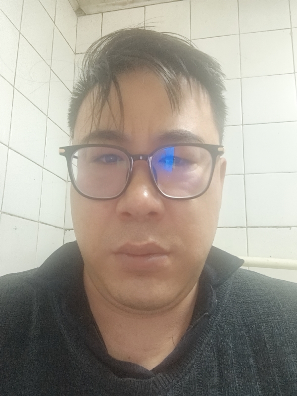 迷失自我的第一张照片--南平相亲网