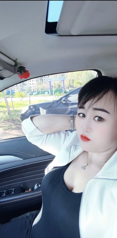 王芳燕的第五张照片--南平相亲网