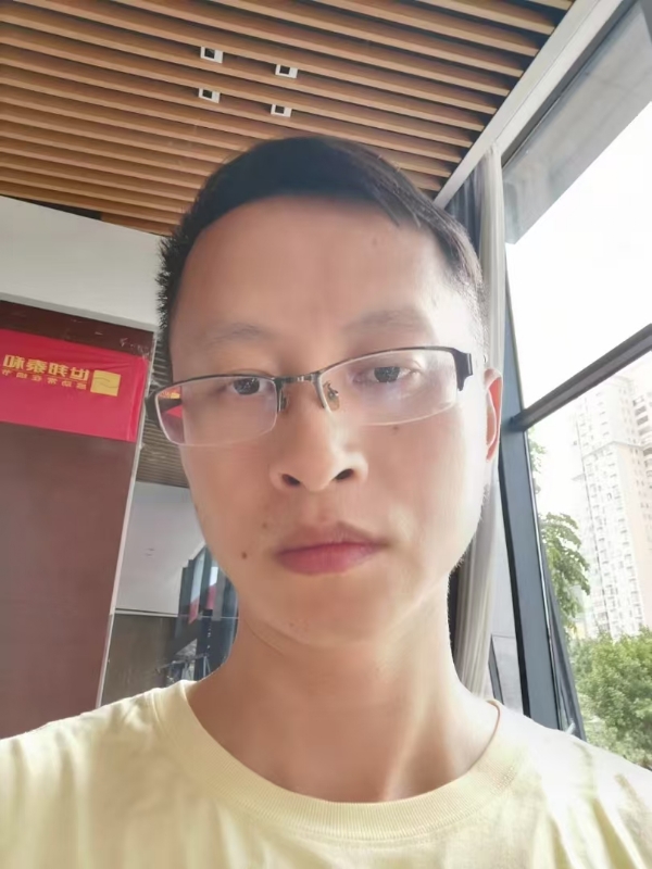 炎夏的第一张照片--南平相亲网