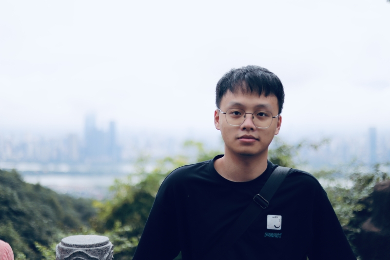脸谱化的第一张照片--南平相亲网