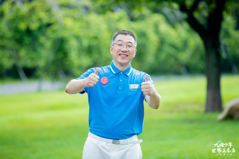 郑晏晖的第二张照片--南平相亲网
