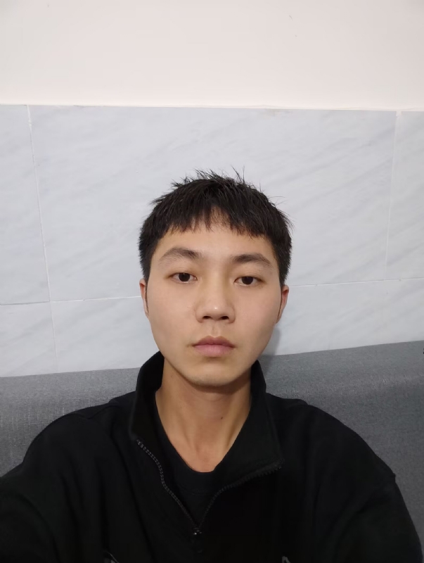 阿飞的第一张照片--南平相亲网