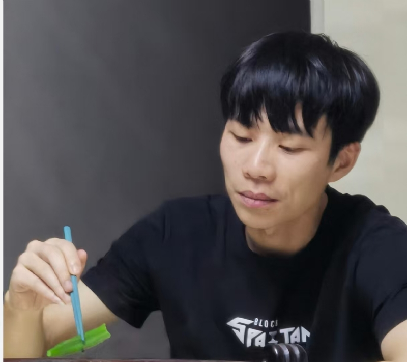 漂流的第三张照片--南平相亲网