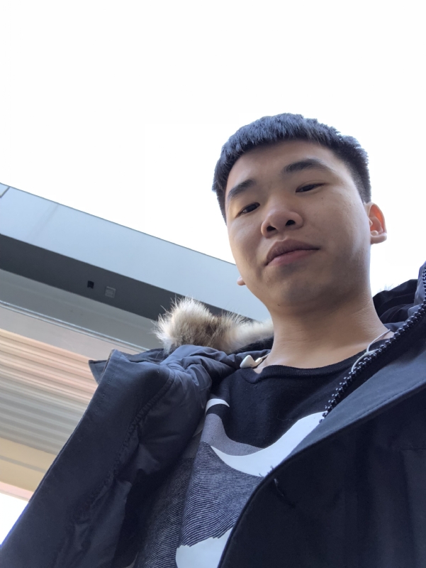 mai的第一张照片--南平相亲网