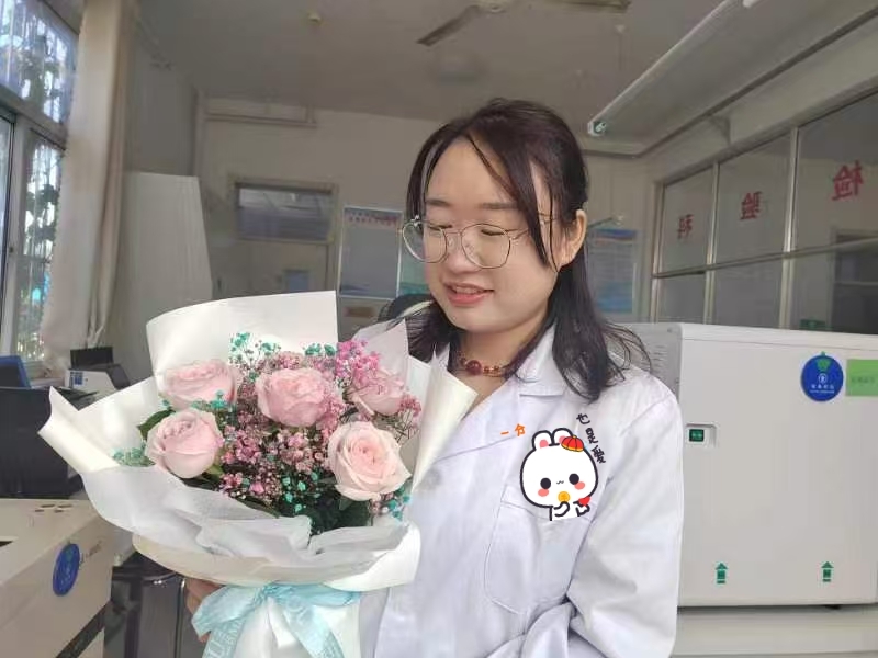 真诚真心寻觅的第一张照片--南平相亲网
