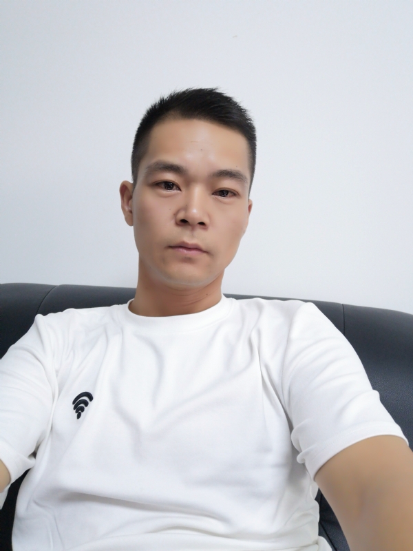 东东的第一张照片--南平相亲网