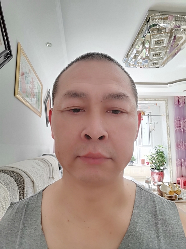 听雨小筑的第一张照片--南平相亲网