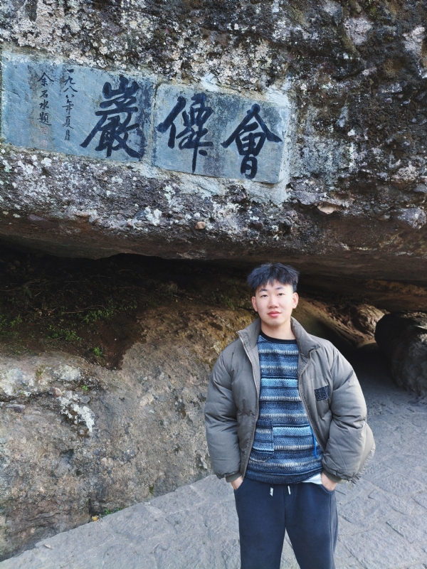 帅邓拖网速的第二张照片--南平相亲网
