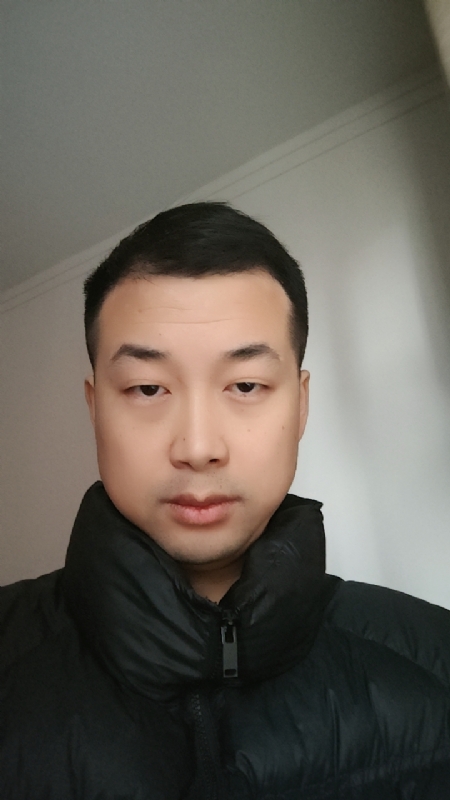 阳光欣晴的第二张照片--南平相亲网