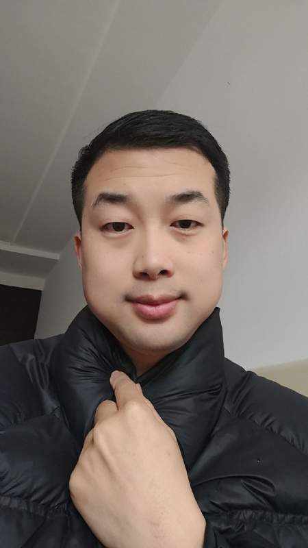 阳光欣晴的第五张照片--南平相亲网