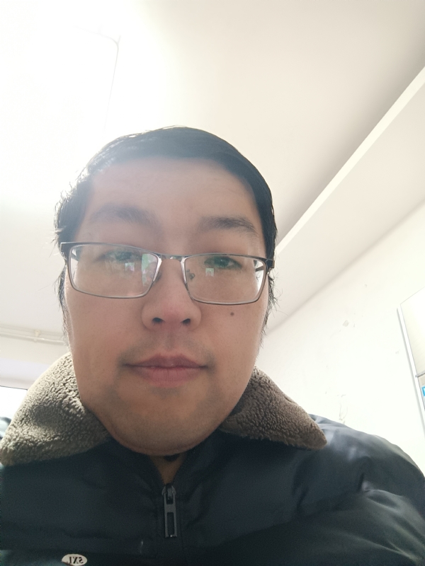 海上行风的第一张照片--南平相亲网