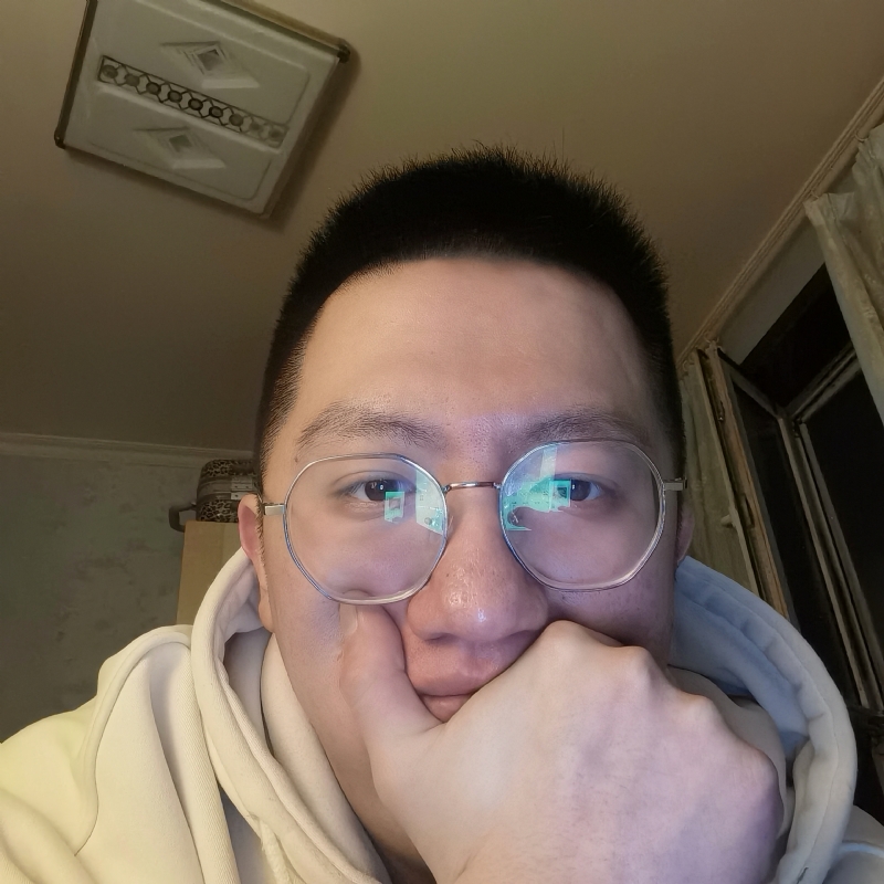 起名好麻烦的第一张照片--南平相亲网
