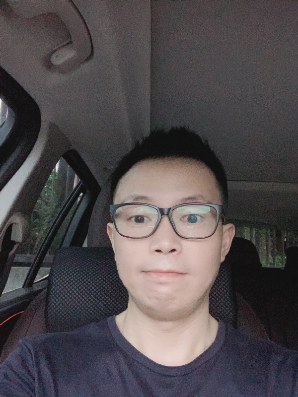 十一的第一张照片--南平相亲网
