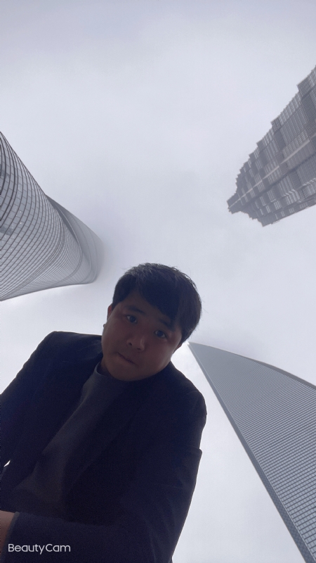 何以为家的第一张照片--南平相亲网