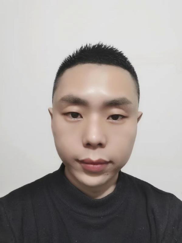 糖豆的第一张照片--南平相亲网