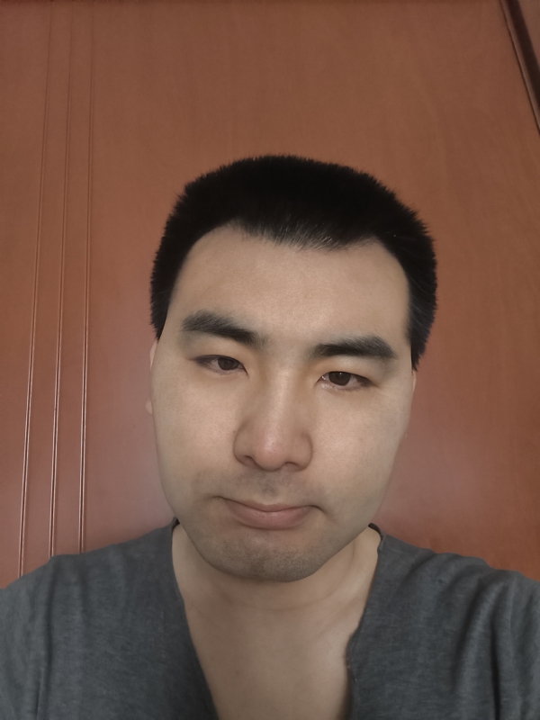 月沁星河的第一张照片--南平相亲网