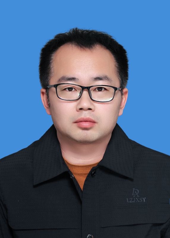 驰龙的第一张照片--南平相亲网