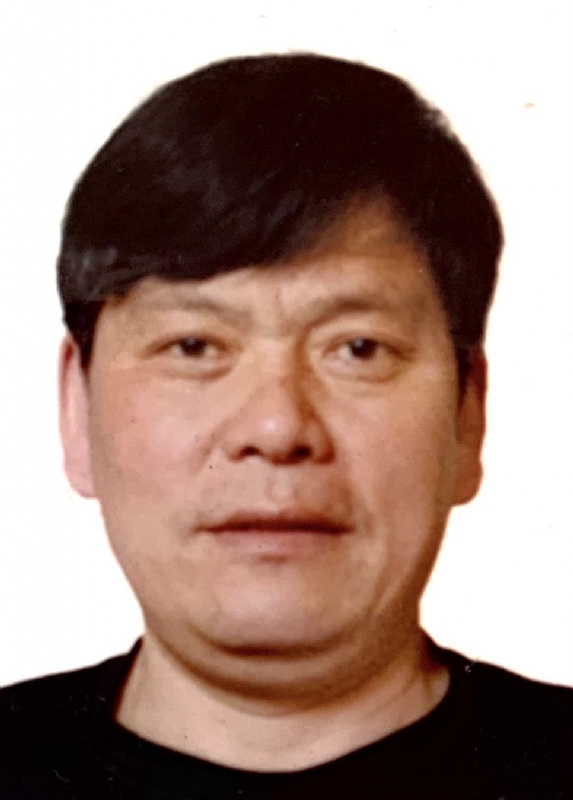 往事如烟的第一张照片--南平相亲网